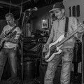 Click to enlarge GutterPunk - Professional Concert Photography